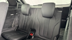 BMW X5 xDrive30d M Sport 5dr Auto Diesel Estate